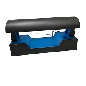 Professional UV nail gel lamp